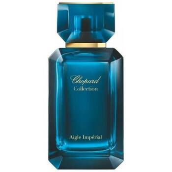 Aigle Imperial EDP
